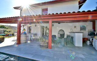  Maison � vendre 6 pi�ces 135 m�