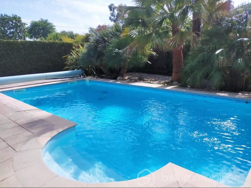 � vendre  Maison L�ge-Cap-Ferret (33950)