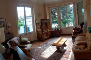  Maison � vendre 9 pi�ces 150 m�