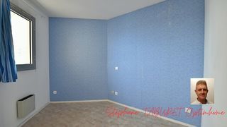  Appartement � vendre 2 pi�ces 25 m�