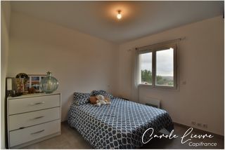  Maison � vendre 3 pi�ces 71 m�