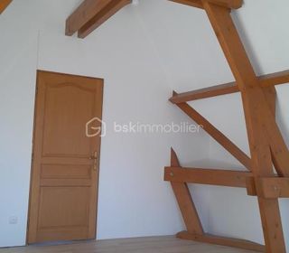  Maison � vendre 8 pi�ces 225 m�