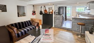  Maison � vendre 4 pi�ces 64 m�