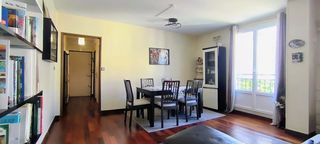  Appartement � vendre 3 pi�ces 63 m�