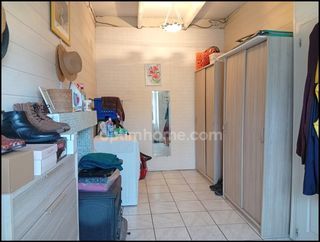  Maison � vendre 6 pi�ces 130 m�
