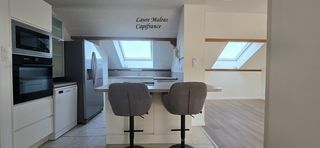  Appartement � vendre 4 pi�ces 90 m�