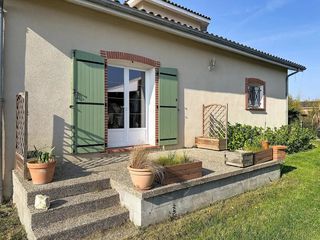  Maison � vendre 7 pi�ces 220 m�