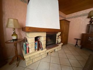  Maison � vendre 4 pi�ces 95 m�