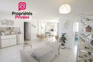  Maison � vendre 4 pi�ces 83 m�