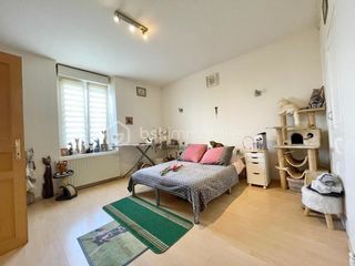  Appartement � vendre 3 pi�ces 70 m�