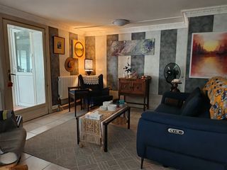  Maison � vendre 7 pi�ces 112 m�