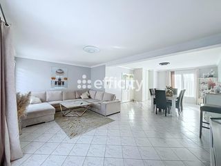  Maison � vendre 7 pi�ces 168 m�