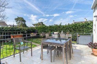  Maison � vendre 7 pi�ces 171 m�