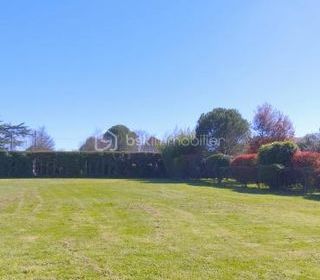  Terrain � vendre 1152 m�