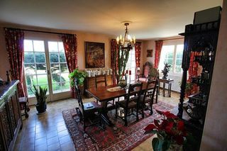  Maison � vendre 5 pi�ces 113 m�