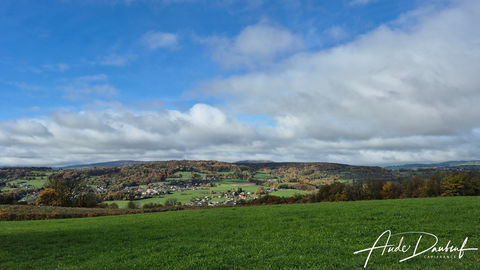   La Sereine, villa contemporaine T4 de 90 m2 Maison - 4 pi�ce(s) - 90 m�