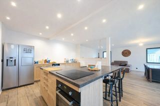  Maison � vendre 7 pi�ces 175 m�