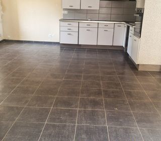  Appartement � vendre 2 pi�ces 54 m�