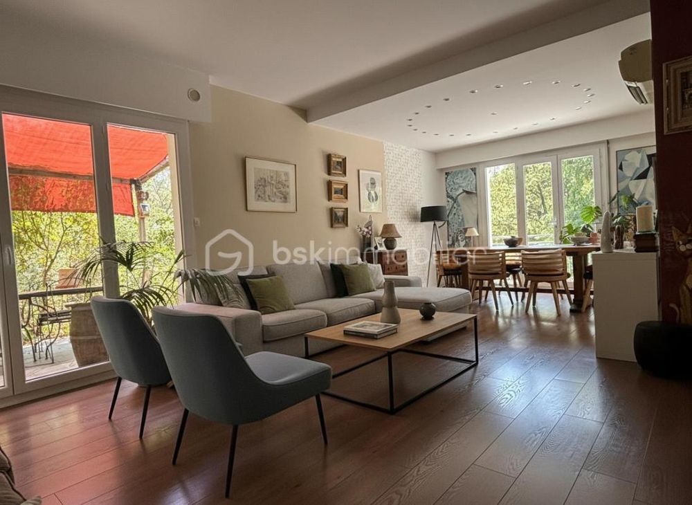 � vendre  Villa Vence (06140)