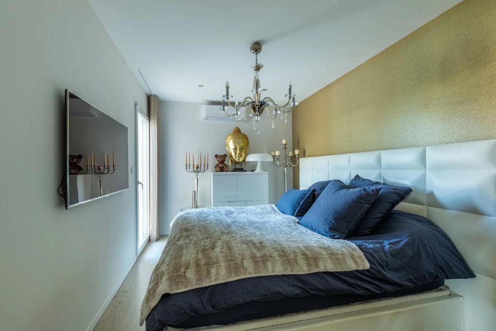 � vendre  Maison Saint-Bonnet-de-Mure (69720)