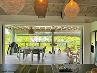  Maison � vendre 5 pi�ces 141 m�