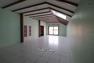  Immeuble � vendre 437 m�