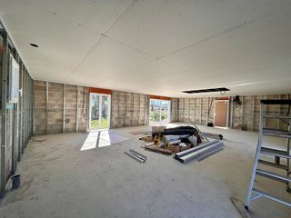  Maison � vendre 3 pi�ces 79 m�