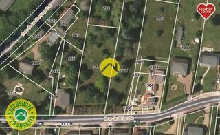  Terrain � vendre 1420 m�