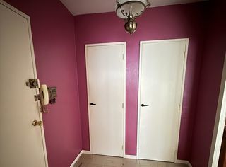  Appartement � vendre 2 pi�ces 59 m�