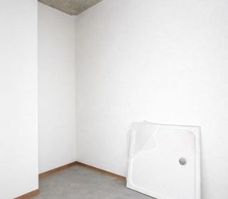  Loft � vendre 2 pi�ces 55 m�