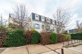  Appartement � vendre 4 pi�ces 90 m�