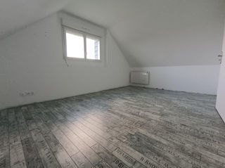  Maison � vendre 9 pi�ces 136 m�