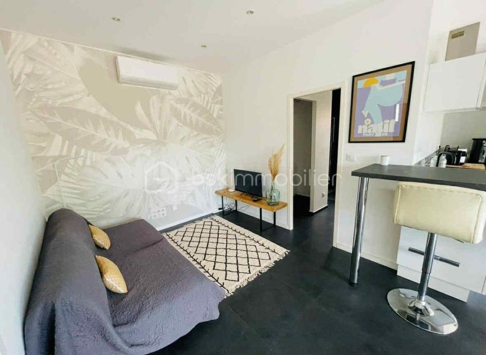 � vendre  Maison Six-Fours-les-Plages (83140)