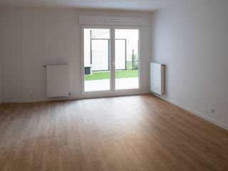  Appartement � louer 3 pi�ces 68 m�