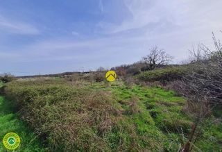  Terrain � vendre 2922 m�