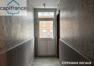  Maison � vendre 8 pi�ces 155 m�