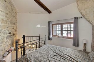  Appartement � vendre 2 pi�ces 26 m�