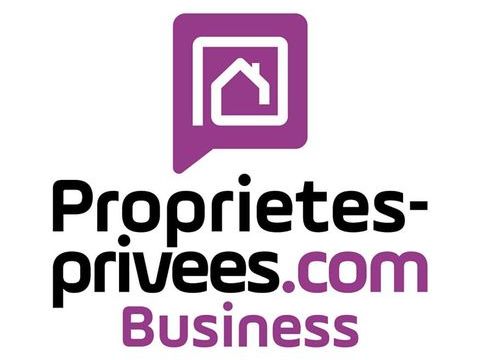 PROCHE AVIGNON - RESTAURANT avec Terrasse - 350 000 Euros - 309000 84700 Sorgues