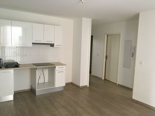  Appartement � louer 3 pi�ces 53 m�