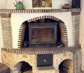  Maison � vendre 6 pi�ces 137 m�