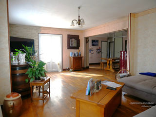  Maison � vendre 5 pi�ces 118 m�