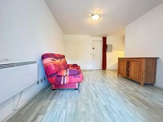  Appartement � vendre 2 pi�ces 31 m�