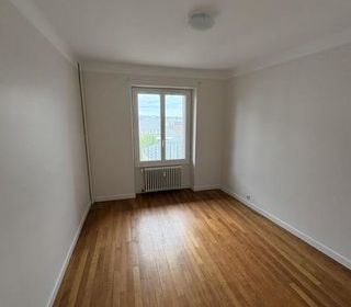  Appartement � louer 4 pi�ces 80 m�