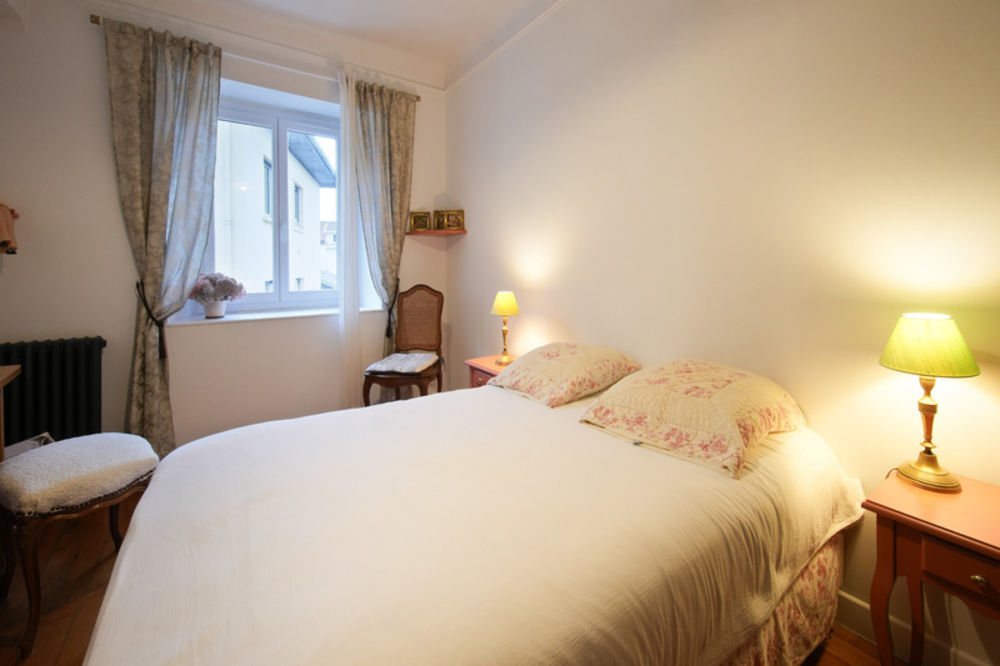 � vendre  Maison Bayonne (64100)