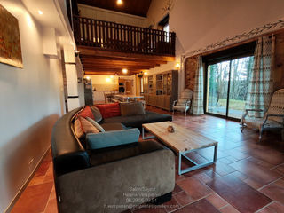  Maison � vendre 7 pi�ces 215 m�