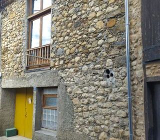  Maison � vendre 4 pi�ces 89 m�