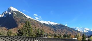  Appartement � vendre 4 pi�ces 71 m�