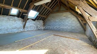  Maison � vendre 5 pi�ces 81 m�