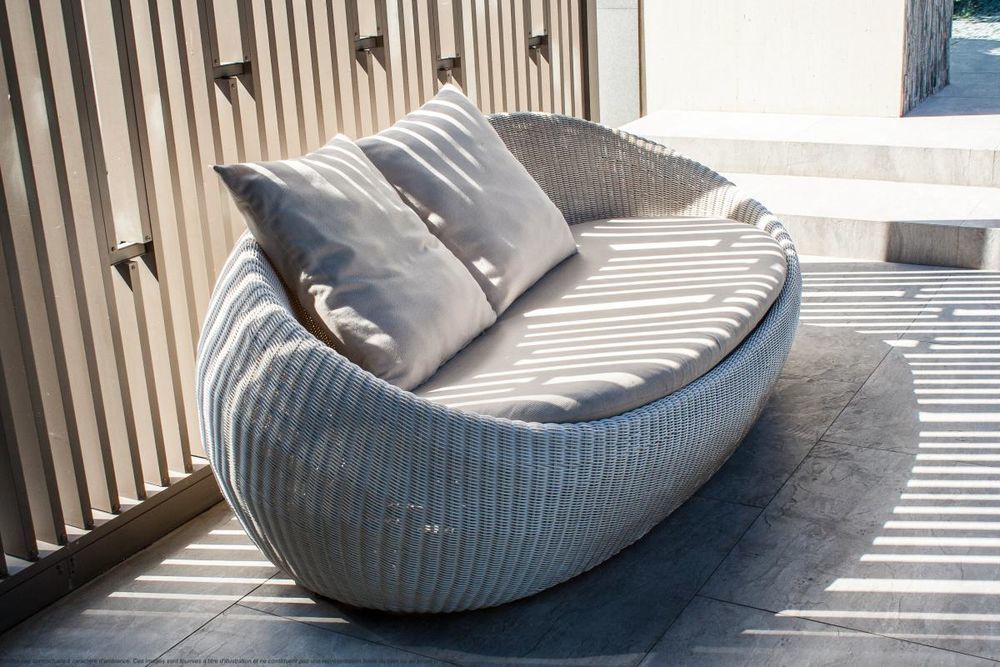 � vendre  Duplex/triplex Paris 15