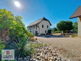  Maison � vendre 5 pi�ces 156 m�